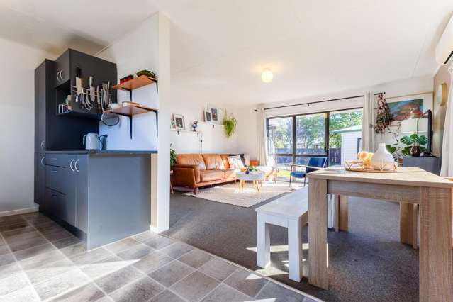 125 Makarini Street Paraparaumu_1