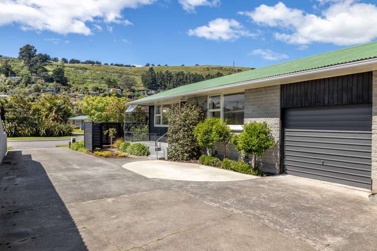 2/30 Hillsborough Terrace Hillsborough_13