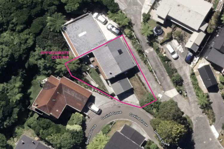 28 Govind Grove Ngaio_15