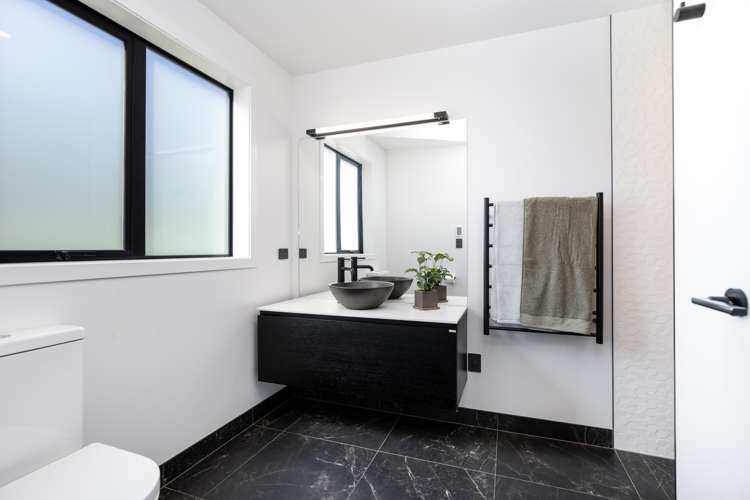 7 South Oaks Close Pukemoremore_14