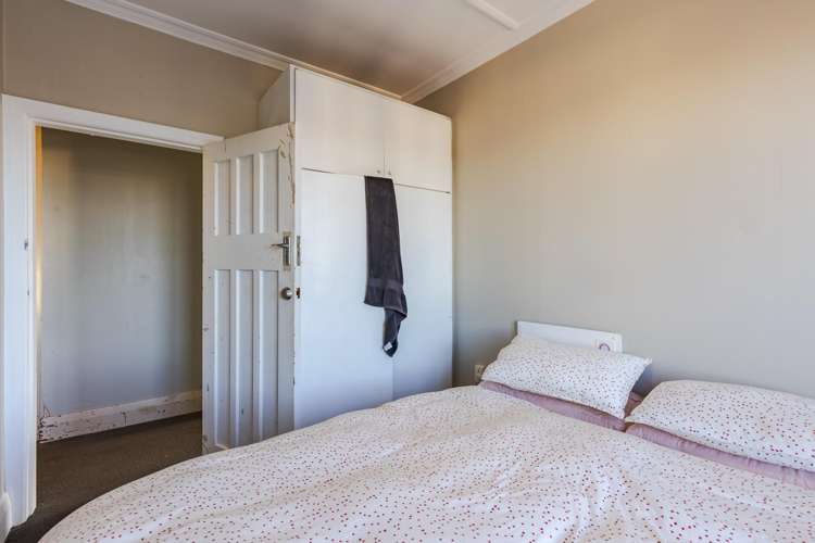7 Queen Street North Dunedin_36