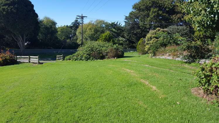 492 Wairere Road Paparoa_18