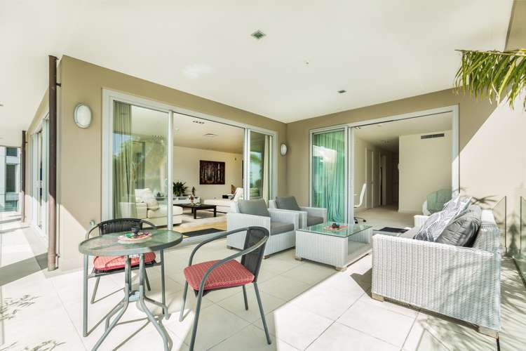 1c/138 Saint Stephens Avenue Parnell_2