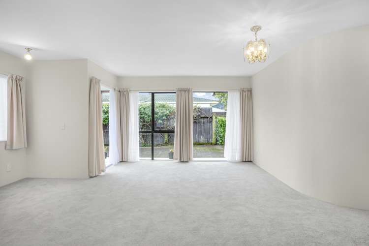 3/953 High Street Avalon_4