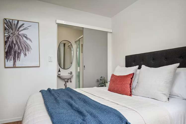 70 Ronayne Street Parnell_5