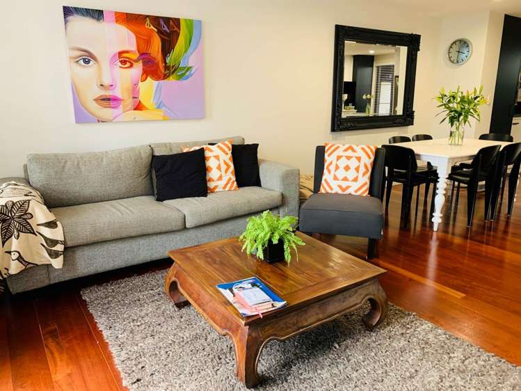 4b Marston Street Parnell_1