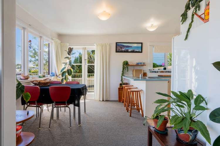 52 Main Road Raglan_6