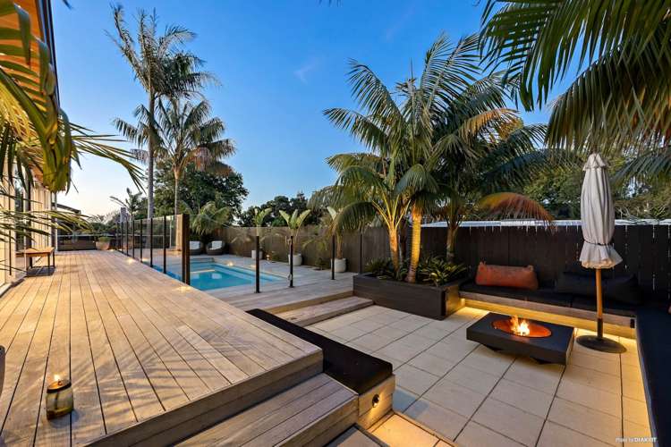 47 Fordyce Avenue Sunnyhills_7