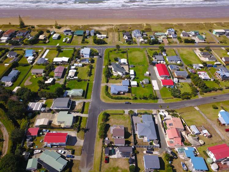 2 Marreine Place Karikari Peninsula_22