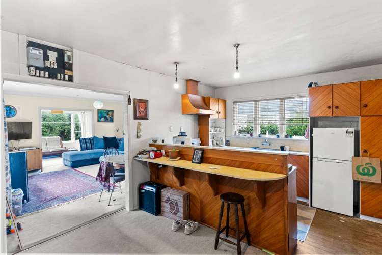 70 Beckford Road Opawa_7