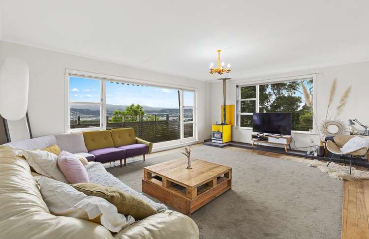87a Seatoun Heights Road Seatoun_5