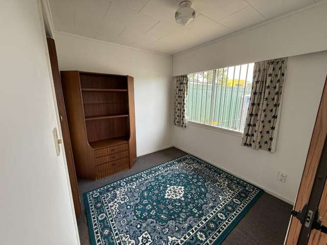 190 Universal Drive Henderson_3