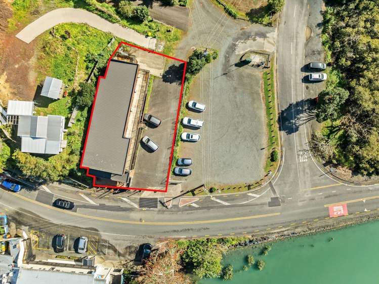 1037 Whangarei Heads Road Parua Bay_3