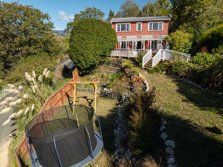 200 Saint Vincent Street Toi Toi_18