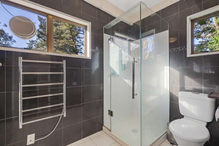 1 Whitford Park Road Whitford_13