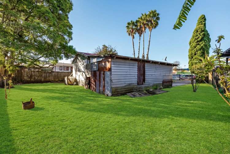 4 Barneys Farm Road Clendon Park_2