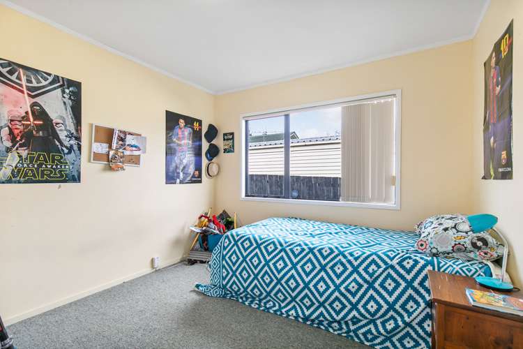 21a Anderson Avenue Point England_13