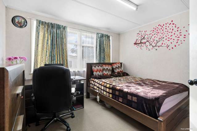 7 Carr Road Three Kings_4