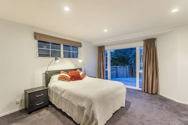 223 Matai Road Raumati Beach_14
