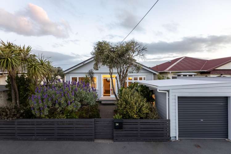 34 Puru Crescent Lyall Bay_15