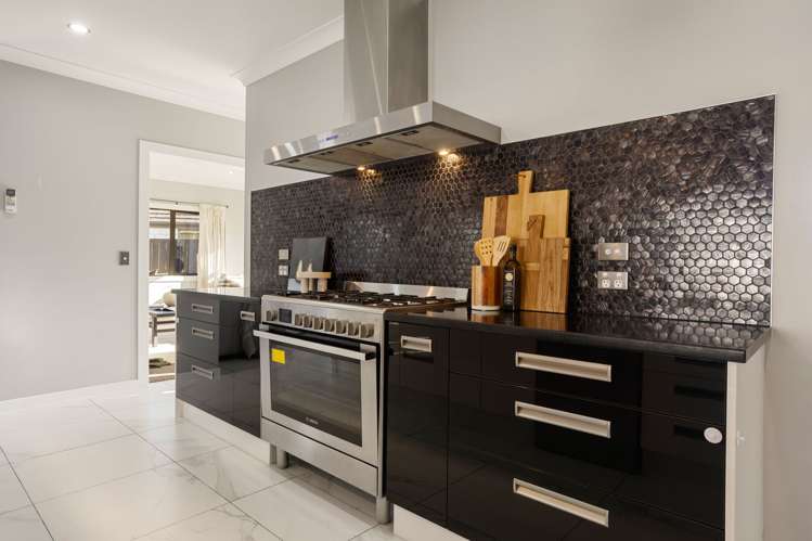 20 Beaufort Place Flagstaff_5