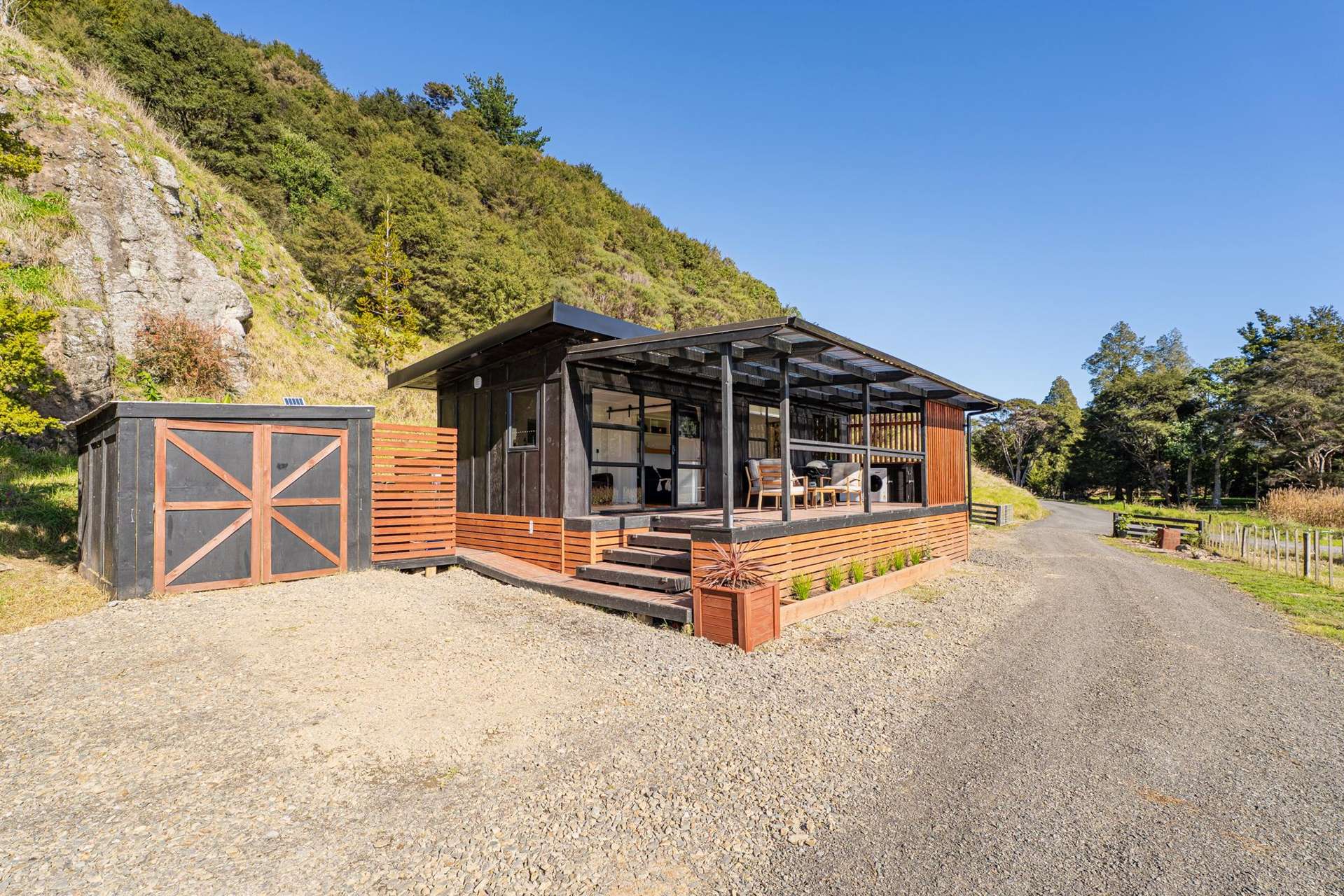 2928C Tairua Whitianga Road Whitianga_0