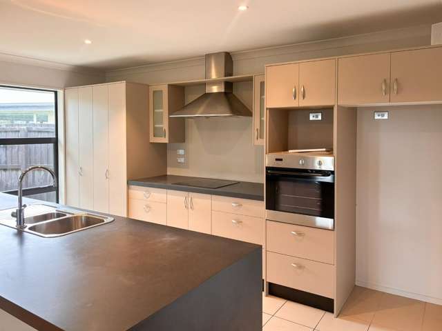 54 Rempstone Drive Halswell_2