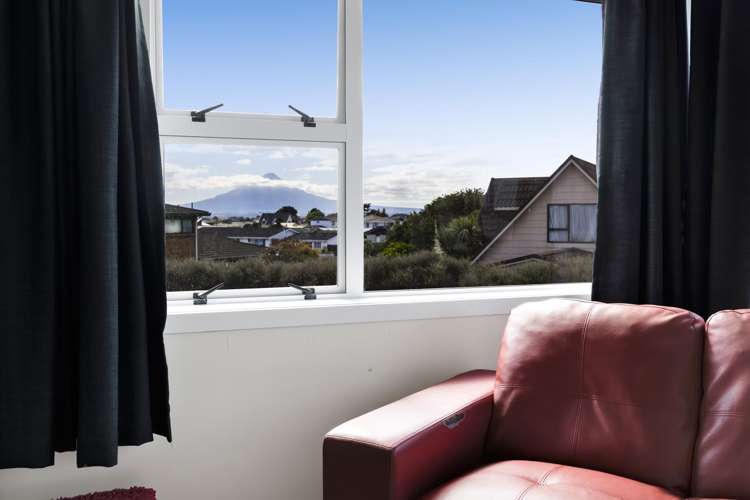 10 Maire Street Hawera_16