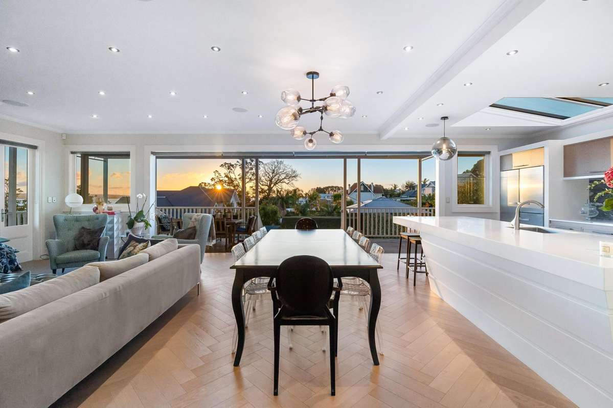 247 Jervois Road_2