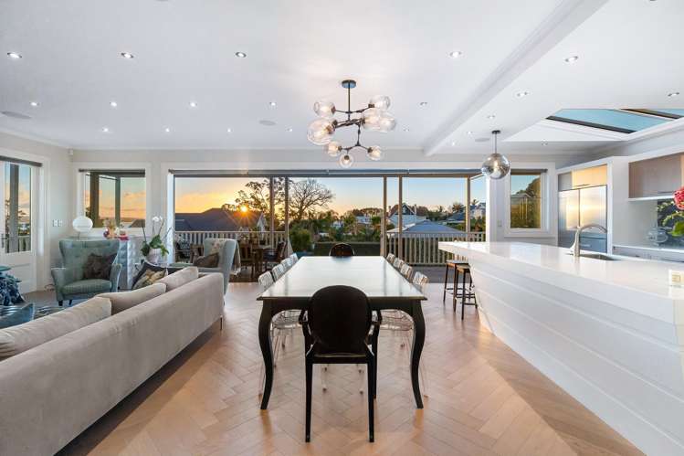 247 Jervois Road Herne Bay_6