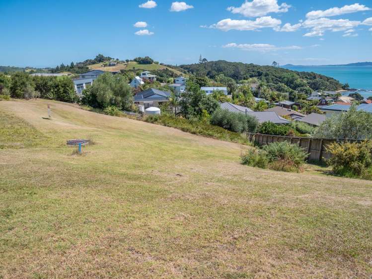 35 Dudley Crescent Cable Bay_6