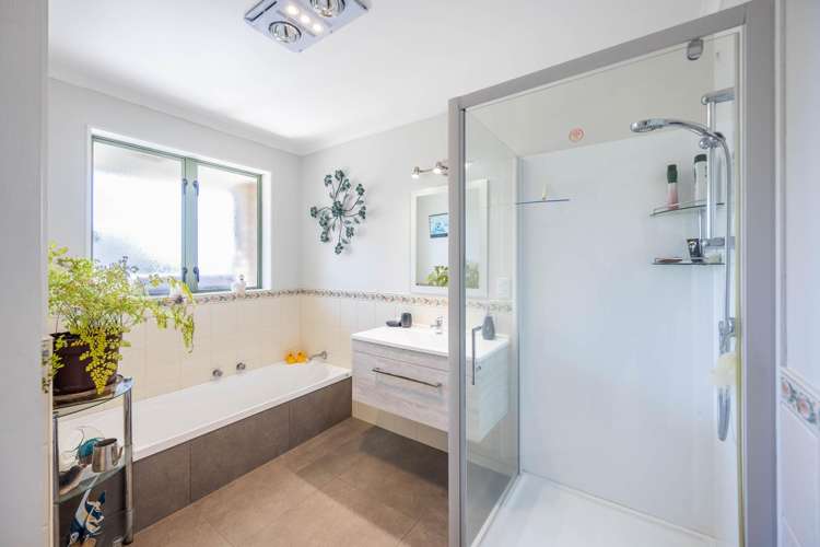 262 Douglas Avenue Te Awamutu_19