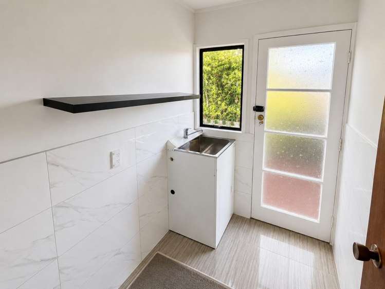 69 Grand Drive Remuera_8