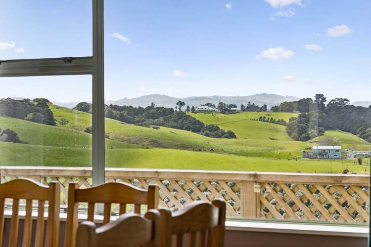 187 Cameron Town Road Pukekohe_12