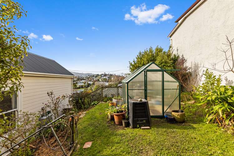 5 Daly Street Port Chalmers_15