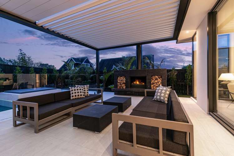 28A Roland Road Greenhithe_5