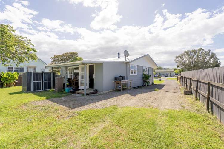 23 Catherine Crescent Whitianga_20