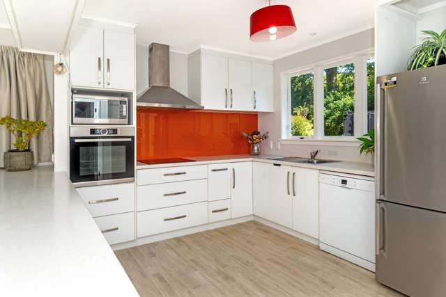 131 Valley Road Mangapapa_1