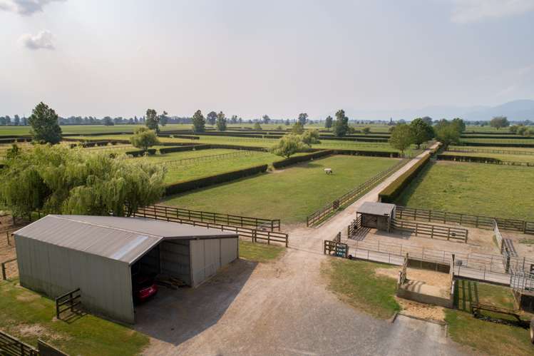 497 Mowbray Road Waharoa_9