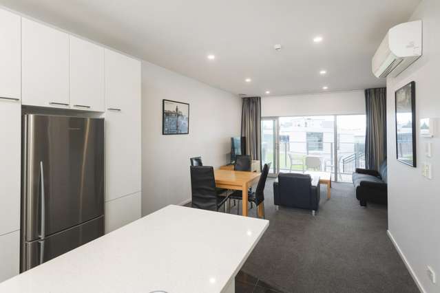 202/4 Reads Quay, Marinaview Gisborne_4