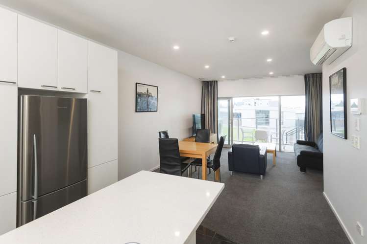 202/4 Reads Quay, Marinaview Gisborne_4