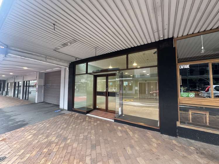 91 Stuart Street City Centre Dunedin_6