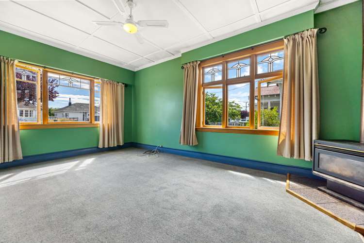 11 Teviot Street Oamaru_1