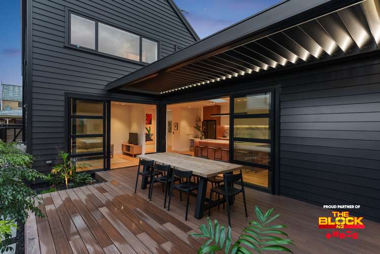 104c Huia Road Point Chevalier_15