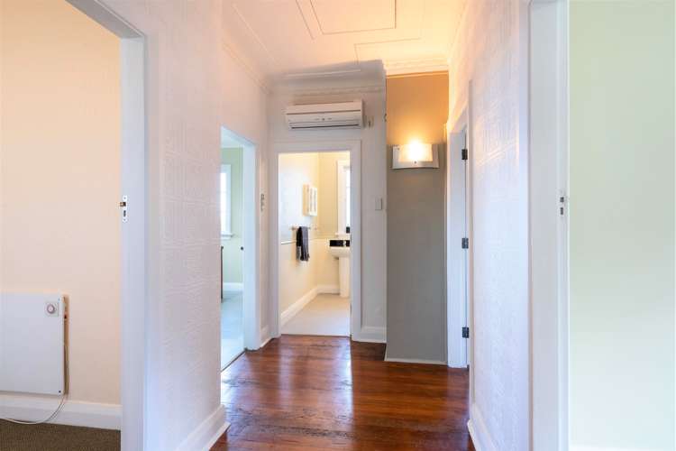 24 Shortland Street Caversham_13