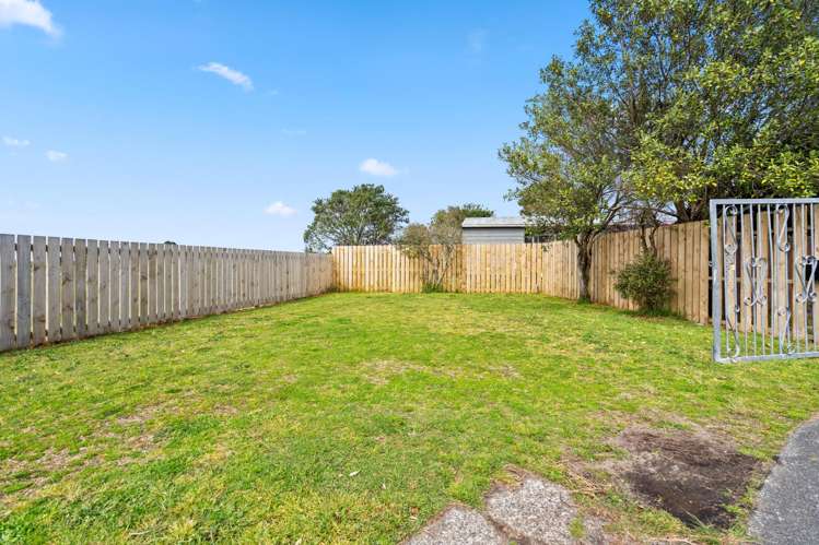 22 Moki Place Ruakaka_15