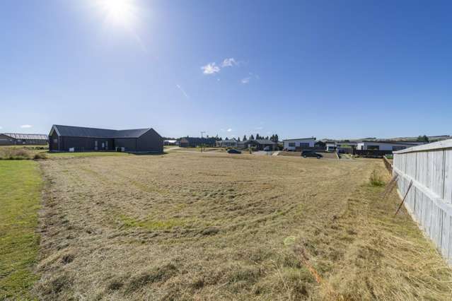 31 Burnby Drive Te Anau_3