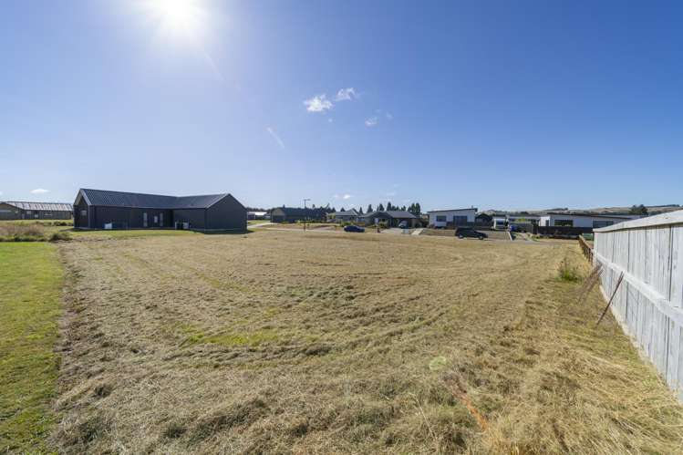 31 Burnby Drive Te Anau_3