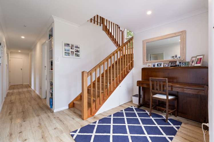 6 Belgrave Place Awapuni_21