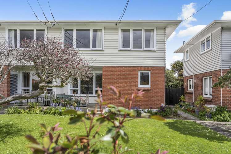 5T/220 Waiwhetu Road Waterloo_20